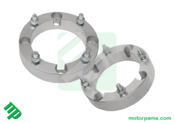 differenziali aodes 74-06654-1